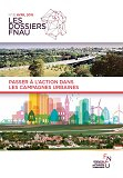 Amiens: Le lien urbain/rural dans le SCoT du Grand Amiénois - Les dossiers FNAU, N° 35, avril 2015, p. 11