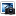 Document: Photo Document: Photo