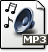 Intervention_M_Alaime_Tf_1.mp3 - audio/mpeg