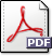 adcf_etude_logistique_web - application/pdf