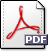cGeDD_iGF_Rapport_Defiscalisation_Pinel_201911 - application/pdf
