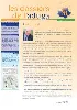 Dossiers de l'Aduga n°6