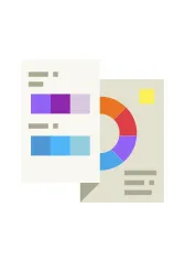 Mesurer la consommation d'espace pour l'élaboration et le suivi des documents de planification (SCoT, PLU et PLUi)