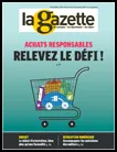 La Gazette des Communes, 2288 - du 12 au 18 octobre 2015 - La Gazette des Communes - 2288