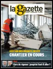 La Gazette des Communes, 2291 - du 2 au 8 novembre 2015 - La Gazette des Communes - 2291