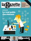 La Gazette des Communes, 2294 - du 23 au 29 novembre 2015 - La Gazette des Communes - 2294