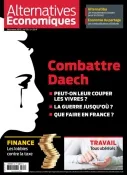 Alternatives économiques, 352 - Décembre 2015 - Alternatives économiques - 352