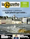 La Gazette des Communes, 2295 - du 30 novembre au 6 décembre 2015 - La Gazette des Communes - 2295