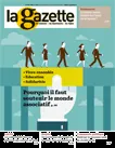 La Gazette des Communes, 2296 - du 7 au 13 décembre 2015 - La Gazette des Communes - 2296