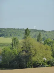 Eolienne_Louvrechy_CC du Val de Noye