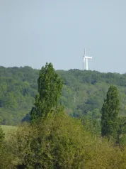 Eolienne_Louvrechy_CC du Val de Noye