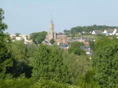 Eglise_Ailly-sur-Noye_CC du Val de Noye