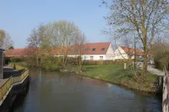 L'Ancre_Corbie_CC du Val de Somme