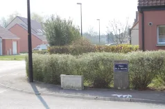 Habitat individuel_Corbie_CC du Val de Somme