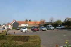 Parking_Corbie_CC du Val de Somme