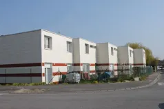 Logements sociaux_Corbie (CC du Val de Somme)