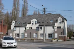 Logements SIP_Corbie (CC du Val de Somme)