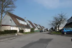 Logement individuel pavillonnaire_Corbie (CC du Val de Somme)