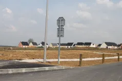 Logements individuels_Villers-Bretonneux_CC du Val de Somme