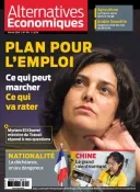 Alternatives économiques, 354 - Février 2016 - Alternatives économiques - 354