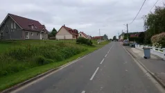 Stationnement_Naours_CC du Bocage et de l'Hallue