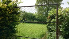 Pâturage_Naours_CC du Bocage et de l'Hallue