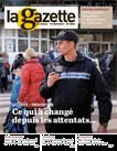 La Gazette des Communes, 2307 - du 07 au 13 mars 2016 - La Gazette des Communes - 2307