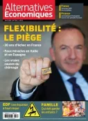 Alternatives économiques, 356 - Avril 2016 - Alternatives économiques - 356