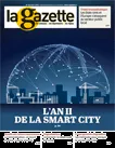 La Gazette des Communes, 2314 - du 25 avril au 1er mai 2016 - La Gazette des Communes - 2314