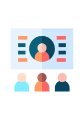 Colloque Paris Rouen Le Havre. Seine d'avenir. Le Havre, 4 mai 2010