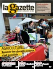 La Gazette des Communes, 2322 - du 20 au 26 juin 2016 - La Gazette des Communes - 2322