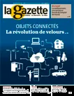 La Gazette des Communes, 2326-2327 - du 18 au 31 juillet 2016 - La Gazette des Communes - 2326-2327