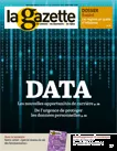 La Gazette des Communes, 2344 - du 05 au 11 novembre 2016 - La Gazette des Communes - 2344
