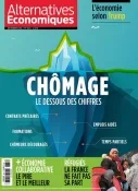 Alternatives économiques, 363 - Décembre 2016 - Alternatives économiques - 363