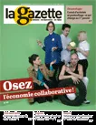 La Gazette des Communes, 2345 - du 12 au 18 décembre 2016 - La Gazette des Communes - 2345
