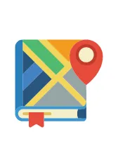 Atlas de l'enseignement supérieur, de la recherche et de la vie étudiante