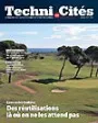 Techni.Cités, 299 - Janvier 2017 - Techni.Cités - 299