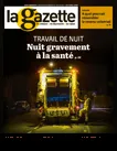La Gazette des Communes, 2351 - du 30 janvier au 05 février 2017 - La Gazette des Communes - 2351