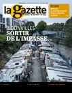 La Gazette des Communes, 2356 - du 6 au 12 mars 2017 - La Gazette des Communes - 2356