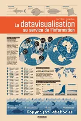 La datavisualisation au service de l'information