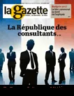 La Gazette des Communes, 2359 - du 27 mars au 2 avril 2017 - La Gazette des Communes - 2359