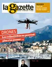 La Gazette des Communes, 2365 - du 8 au 14 mai 2017 - La Gazette des Communes - 2365