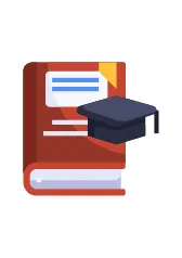 Le transport à la demande (TAD) en France: de l'état des lieux à l'anticipation