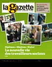 La Gazette des Communes, 2367 - du 22 mai au 4 juin 2017 - La Gazette des Communes - 2367