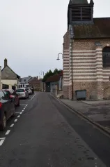 Stationnement_Saint-Vaast-en-Chaussée (CC du Territoire Nord-Picardie)