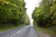 Route départementale D12_Saint-Vaast-en-Chaussée (CC du Territoire Nord-Picardie)