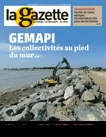 La Gazette des Communes, 2369 - du 5 au 11 juin 2017 - La Gazette des Communes - 2369
