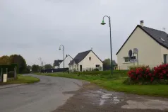 Logement individuel pavillonnaire_Talmas (CC du Territoire Nord-Picardie)