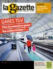 La Gazette des Communes, 2371 - du 19 au 25 juin 2017 - La Gazette des Communes - 2371