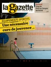 La Gazette des Communes, 2374-2375 - du 10 au 23 juillet 2017 - La Gazette des Communes - 2374-2375